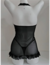 CAMISOLA DEBORA - comprar online