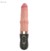 VIBRADOR MAQUINA DO SEXO PORTATIL COM ANEL VAI E VEM na internet