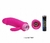 VIBRADOR PRETTY LOVE 11CM - ARND - comprar online