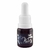 GEL EXCITANTE VULV´S VINHO - COM PHEROMONIO - comprar online
