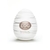 MASTURBADOR EGG SILKY- MARRON - comprar online