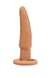 PLUG ANAL SILICONE- 3095C