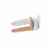 ANEL COMPANHEIRO - AC003 - 15,5X3,2CM - Pimenta Sex Shop