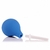 DUCHA INTIMA HIGIÊNICA 230ML - AZUL - comprar online