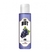 GEL AROMATIZANTE HOT UVA 35 ML