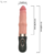 VIBRADOR MAQUINA DO SEXO PORTATIL COM ANEL VAI E VEM - comprar online