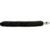 PLUG ANAL RABO DE RAPOSA 80CM - comprar online