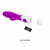 VIBRADOR PRETTY LOVE SNAPPY - Pimenta Sex Shop