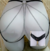 TANGA SHEILA CORRENTE - comprar online