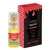 PERFUME BEIJÁVEL- MORANGO 15 ML