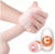 EGG EM CYBERSKIN ANUS - MAGIC CAT - ANNIE na internet
