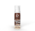 CHANTI LOVE MOUSSE CORPORAL BEIJÁVEL CHOCOLATE