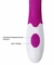 VIBRADOR PRETTY LOVE SNAPPY na internet