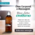 OLEO CORPORAL E MASSAGEM - KAMA SUTRA - comprar online
