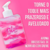 HIDRATANTE BLOW GIRL BEIJAVEL - MORANGO COM CREME - comprar online