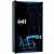 EXCITANTE VULV´S ICE INTT - COM PHEROMONIO
