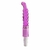 VIBRADOR ANAL COM ESFERAS - 5103 - comprar online