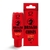 EXCITANTE DRAGAO CHINES POMADA - 15G 504420