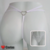 TANGA CORAÇÃO METAL COSTAS - comprar online