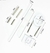 EXTENSOR PENIANO PRO EXTENDER - loja online