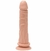 PRÓTESE EJACULADORA -18X3,5 - comprar online