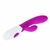 VIBRADOR ALVIS - PRETTY LOVE - comprar online