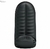 VIBRADOR PRETTY LOVE DEDEIRA - ABBOTT - comprar online