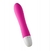 VIBRADOR PONTO G COM VIBRO RECARREGÁVEL - comprar online