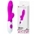 VIBRADOR PRETTY LOVE SNAPPY