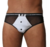 CUECA GARÇON