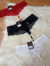 CALCINHA TAILANDESA - TAM UNICO - comprar online