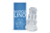 CAPA MAXIMIZADORA DO PRAZER - 11 CM - comprar online