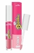 GLOSS LABIAL BABALOO TUTI FRUTI