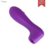 VIBRADOR DE PULSAÇÃO - SUGADOR TABS 2 - SI - Pimenta Sex Shop