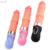 VIBRADOR MAQUINA DO SEXO PORTATIL COM ANEL VAI E VEM - Pimenta Sex Shop