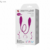 VIBRADOR DUPLO - SNAKY VIBE - PRETTY LOVE - 7 VELOCIDADES - comprar online