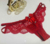 TANGA BOUTIQUE PINGENTE - comprar online