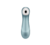 SUGADOR SATISFYER ULTIMA GERAÇAO - ORIGINAL - Pimenta Sex Shop