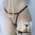 TANGA SOFIA COM PERSEX