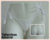 CALCINHA TAILANDESA DE AMARRAR - comprar online
