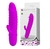 VIBRADOR PRETTY LOVE 11CM - ARND
