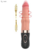 VIBRADOR MAQUINA DO SEXO PORTATIL COM ANEL VAI E VEM