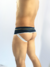 CUECA SEX MASCULINA SUPLEX - TAM ÚNICO - comprar online