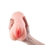 MASTURBADOR VAGINA DE CYBER - 6762 - comprar online