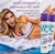 DESODORANTE INTIMO CLEAN SEX - comprar online