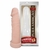 CAPA PENIANA CYBER SKIN 18X4,5CM