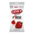 PRESERVATIVO RILEX MORANGO LEVE 8 PG 6