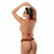 FANTASIA COLEGIAL JACK POCKET - comprar online