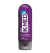 LUBRIFICANTE KMED 2X1