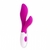 VIBRADOR PRETTY LOVE NEWMAN - comprar online